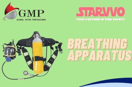 Helm, Sarung Tangan & Sepatu Safety